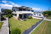 16 Derby Street, Stoke, Nelson, Nelson / Tasman