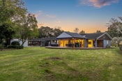 77 Kaipara Flats Road, Warkworth, Rodney, Auckland