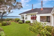 72 Anne Street, Wadestown, Wellington, Wellington