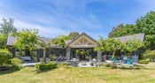 208 Mapara Road, Acacia Bay, Taupo, Waikato