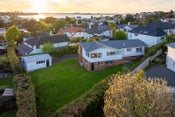 7A Rarangi Road, Saint Heliers, Auckland City, Auckland