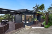 9 Mirage Place, Beach Haven, North Shore City, Auckland