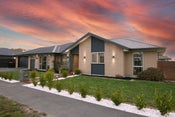 4 Denny Street, Marshland, Christchurch City, Canterbury