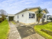 60 Iranui Road, Inner Kaiti, Gisborne, Gisborne