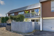 5/15 Buffon Street, Waltham, Christchurch City, Canterbury
