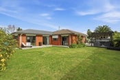 66 Ocean Crest, Papamoa, Tauranga, Bay Of Plenty