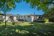 15 Baden Powell Place, Remuera, Auckland City, Auckland
