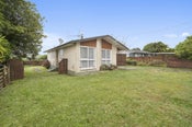 286 Clayton Road, Pukehangi, Rotorua, Bay Of Plenty