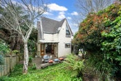 26 Ruskin Street, Parnell, Auckland City, Auckland