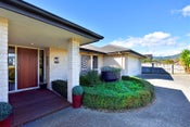 4 Ruth Taylor Avenue, Stoke, Nelson, Nelson / Tasman