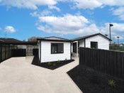 22 Elizabeth Avenue, Papatoetoe, Manukau City, Auckland
