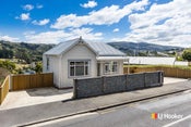212 Kenmure Road, Kenmure, Dunedin, Otago