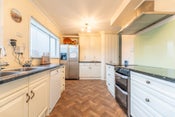 2/32 Evans Street, Maori Hill, Timaru, Canterbury
