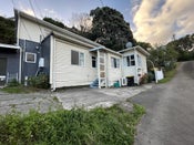 18 Hoggard St, Vogeltown, Wellington, Wellington
