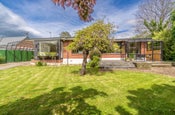52 Gladstone Terrace, Gladstone, Invercargill, Southland