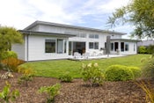 8 Akatea Lane, Richmond Heights, Taupo, Waikato