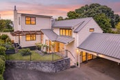 116A Ladies Mile, Ellerslie, Auckland City, Auckland