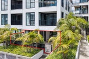 107/14 Edgerley Avenue, Epsom, Auckland City, Auckland