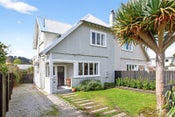 65 Clifford Street, Whataupoko, Gisborne, Gisborne