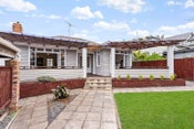 60 Challenger Street, Saint Heliers, Auckland City, Auckland