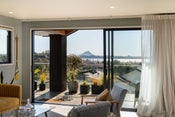 6 Greenvale Place, Welcome Bay, Tauranga, Bay Of Plenty