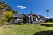 1465 State Highway 49, Ohakune, Ruapehu, Manawatu / Whanganui