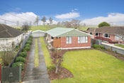 74 Joy Street, Shirley, Christchurch City, Canterbury