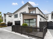 7 Sager Midgley Road, Hobsonville, Waitakere City, Auckland