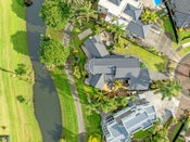 28 Newport Key, Papamoa Beach, Tauranga, Bay Of Plenty