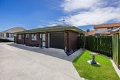 2/3 West Street, Papakura, Papakura, Auckland