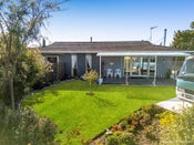 22 Glamorgan Avenue, Tamatea, Napier, Hawke's Bay