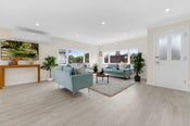 5 Lane Road, Weymouth, Manukau City, Auckland