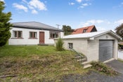160 Main South Road, Green Island, Dunedin, Otago