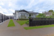 18 Godwin Crescent, College Estate, Whanganui, Manawatu / Whanganui
