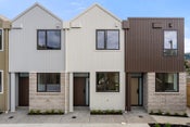49 Ara Paripari, Tawa, Wellington, Wellington