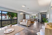 1/1A Kauika Road, Avenues, Whangarei, Northland