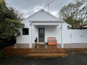 28A Puriri Avenue, Greenlane, Auckland City, Auckland