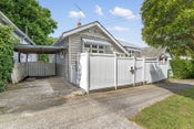 43 Stanmore Road, Grey Lynn, Auckland City, Auckland