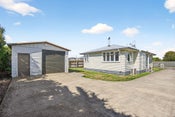 16c South Belt, Masterton, Masterton, Wellington