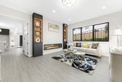 62 Koromeke Street, Flat Bush, Manukau City, Auckland