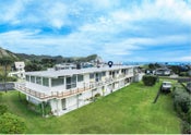 8D Koura Crescent, Mahia, Wairoa, Hawke's Bay