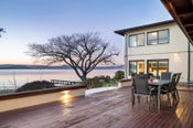 30-32 Ranginui Street, Ngongotaha, Rotorua, Bay Of Plenty