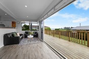 46 Wharf Road, Clarks Beach, Franklin, Auckland