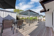 10  John Broad Place, Flat Bush, Manukau City, Auckland