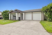 52 Popokatea Drive, Takanini, Papakura, Auckland