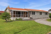24 Levers Road, Matua, Tauranga, Bay Of Plenty