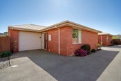 3/108 Yaldhurst Road, Sockburn, Christchurch City, Canterbury