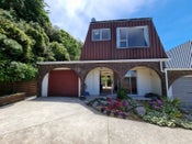 54B Acacia Avenue, Maungaraki, Lower Hutt, Wellington