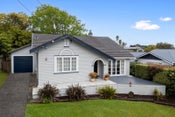 11 Grande Avenue, Mount Albert, Auckland City, Auckland