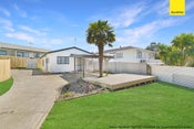 6a Holborn Place, Papatoetoe, Manukau City, Auckland